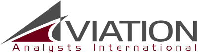 Aviation-Consultants-International-Logo